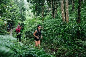 BIB: 
                            <button type="button" onclick="openModal(26358642)" class="btn btn-primary btn-sm float-right btn-popup" data-toggle="modal" data-target=".modal-high-quality">
                        <i class="fas fa-shopping-cart"></i> Add to Cart
                    </button>
                                            <button type="button" onclick="isThisMe(26358642, true)" class="btn btn-success btn-sm float-right btn-popup btn-isme hidden" data-toggle="tooltip" data-placement="bottom" title="นี่คือรูปของคุณใช่ไหม คลิกที่นี่เพื่อเอาเข้าอัลบั้ม">
                        <i class="fas fa-plus"></i> Add to album
                    </button>
                    <button type="button" onclick="isThisMe(26358642, false)" class="btn btn-warning btn-sm float-right btn-popup btn-isnotme hidden">
                        <i class="fas fa-ban"></i> Remove from album
                    </button>